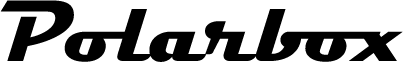 Logotipo Polarbox