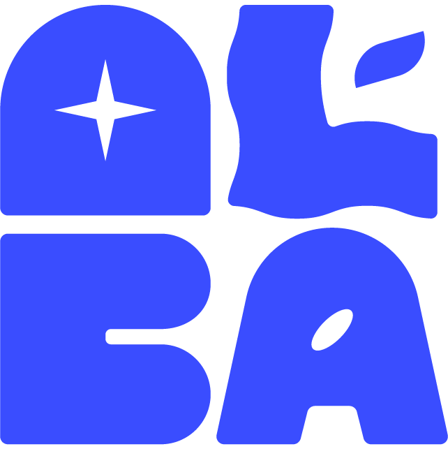 Logo Black