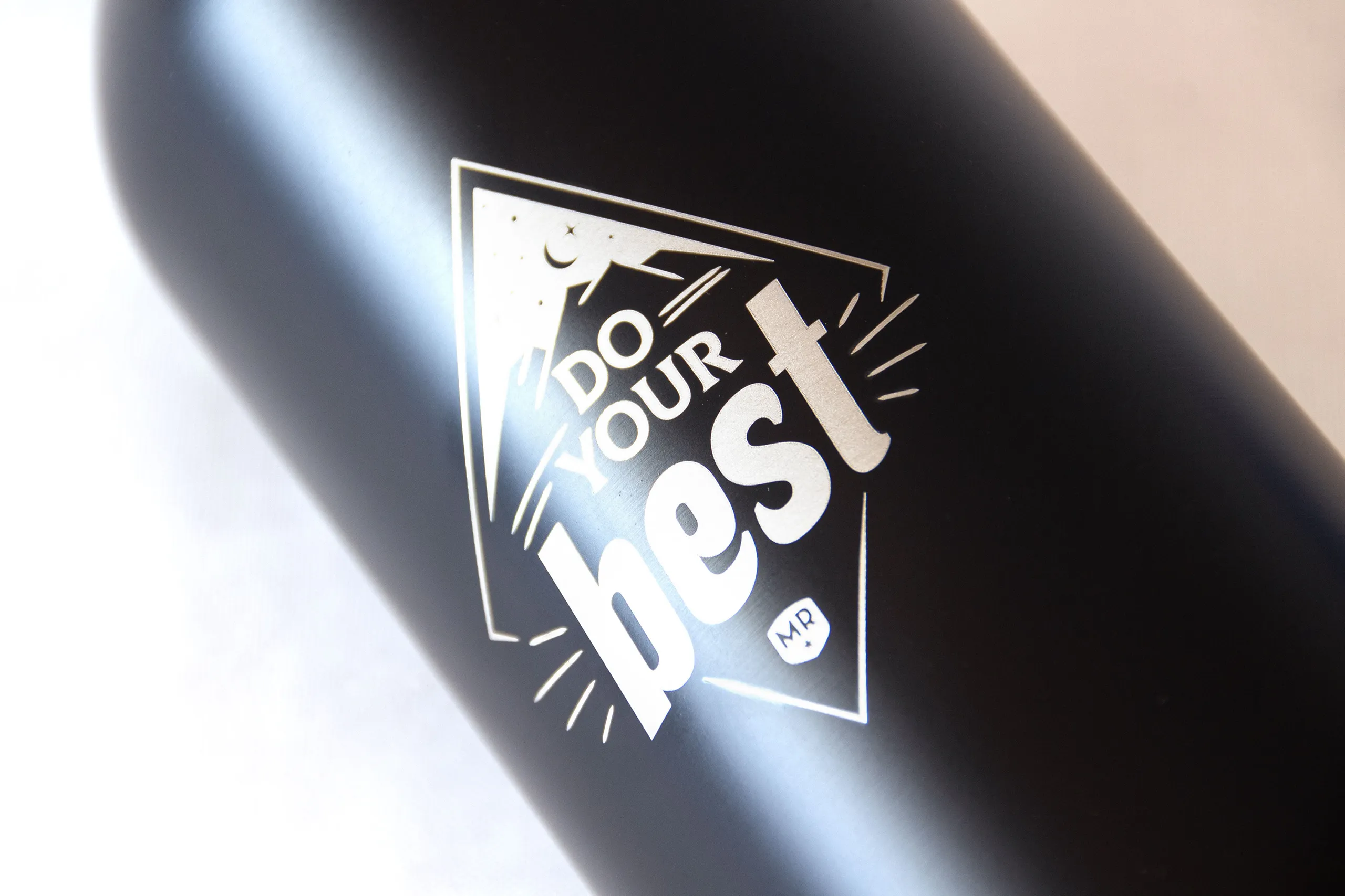 Man Collection by Mr. Wonderful