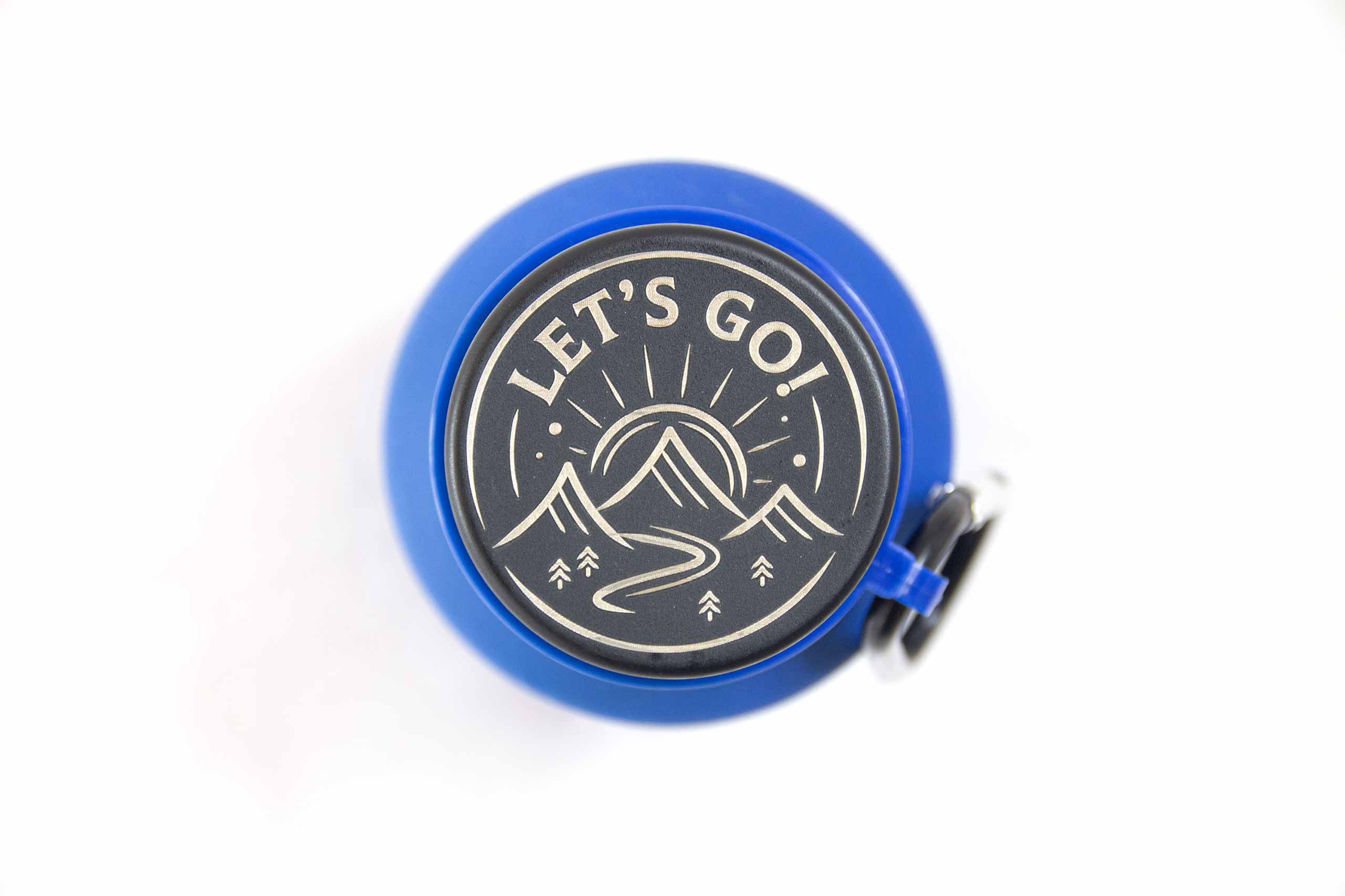 Man Collection by Mr. Wonderful