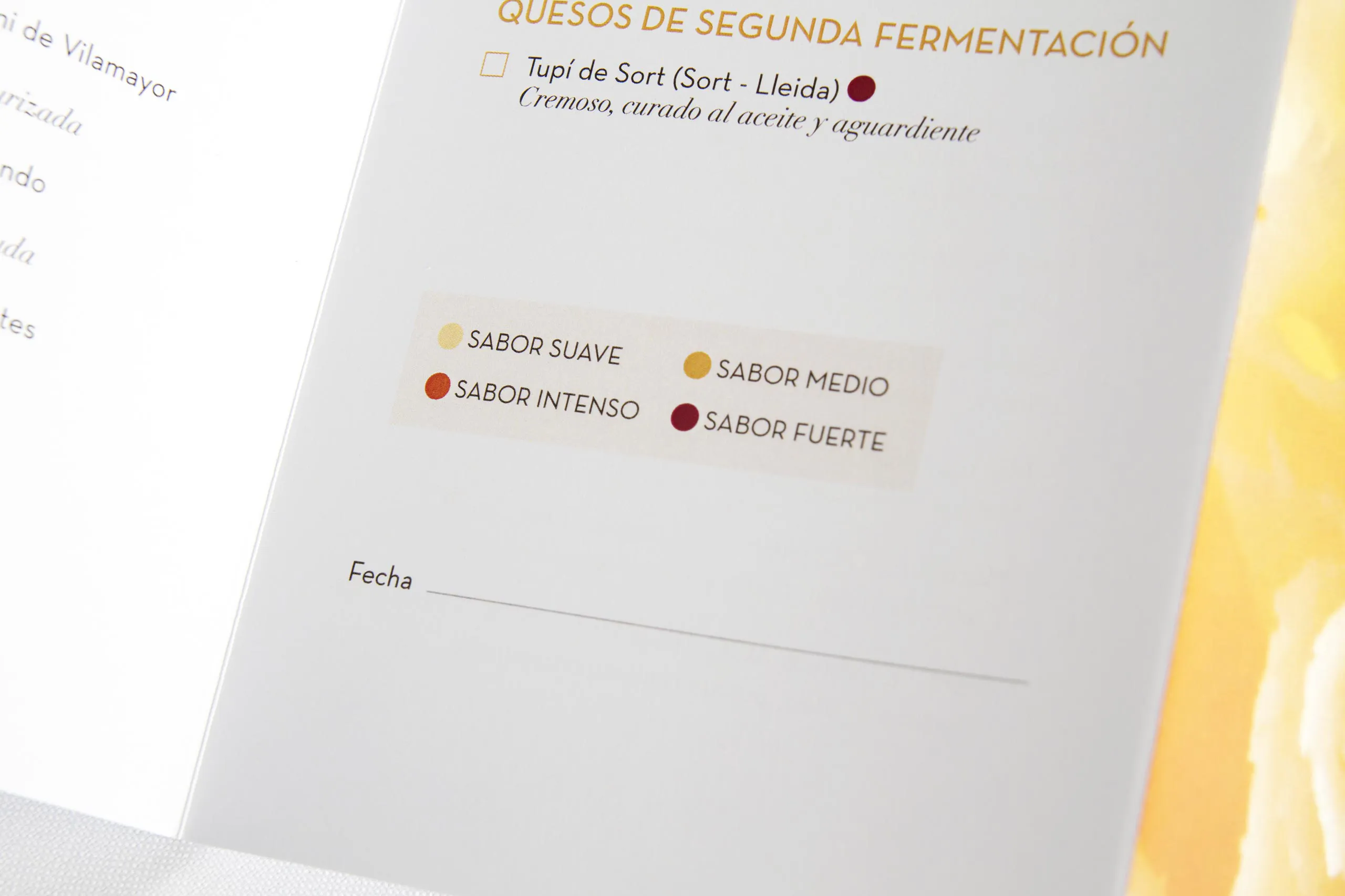 Restaurante Aires by Grup Peralada