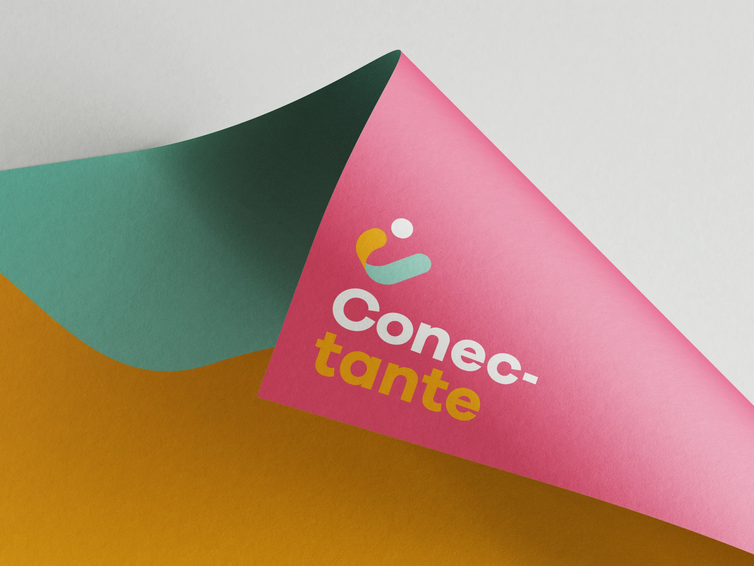 Conectante