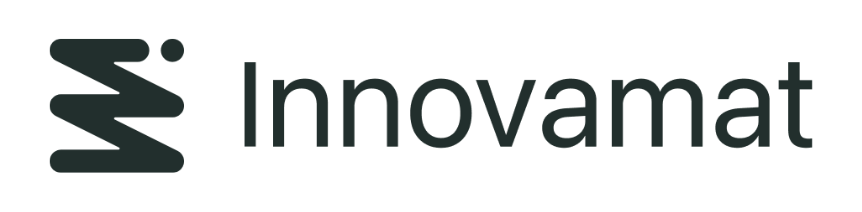 Innovamat
