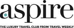 Aspire Travel