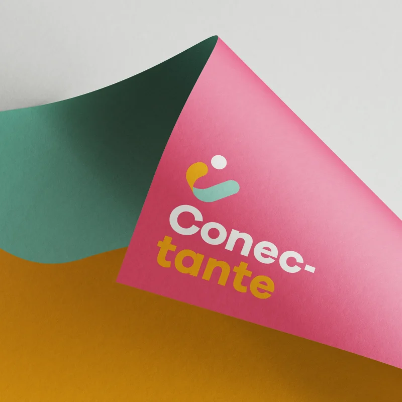 Conectante