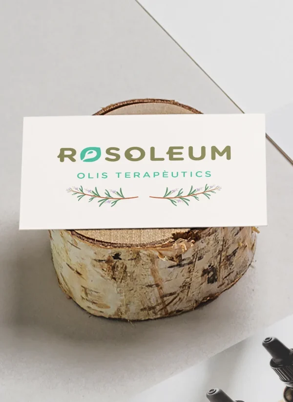 Rosoleum